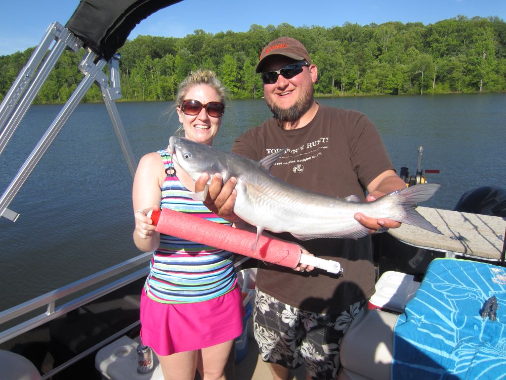 Fishing Jugs - Catfish Noodles - Fishing Noodles - Catfish Jugs